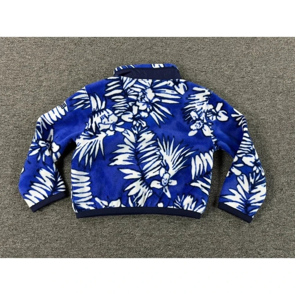 Ralph Lauren all offers